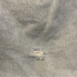 Levi's Levi’s Vintage 505 Light Blue Denim Shorts size 32 Photo 4