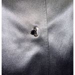 Madison Petite Black Jacket 3/4 Sleeve Size 12P Women’s A Photo 6