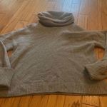 Treasure & Bond  sweater small Photo 0