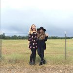 Cotton On  Rose Dress   Photo 1