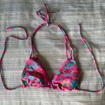 Ron Jon Bikini Top Photo 0