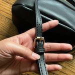 SheIn Crossbody Bag Photo 6