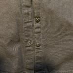 Old Navy ‼️ The Boyfriend Shirt‼️ Photo 2