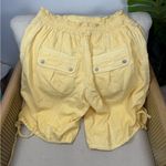 We The Free Sundown Parachute Shorts Photo 4