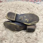 Lucky Brand  Bassel Rain boots Waterproof size 10 Photo 5