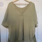 Free People  Top Photo 0