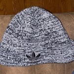 Adidas  Beanie Photo 0