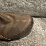 Merrell Women’s  Grip Weatherproof Brown Boots Size 8.5 Photo 8