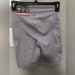 Gottex ☀️X by  Active Biker Shorts Size
XS Photo 8