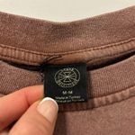 Urban Outfitters  USA California Crewneck Photo 5