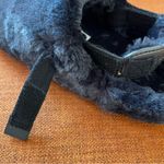 Nike  NEW Women's Calm SE Mule Size 9 #B1952A Photo 7