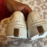 ALLSAINTS Bella Sneaker Photo 7