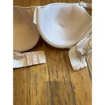 LIVELY The T Photo 3