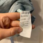 American Eagle tie-dye top Photo 2