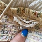 LA Hearts Cropped Tank Top Photo 1