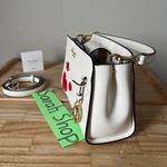 Kate Spade Purse Photo 2