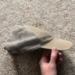 Carhartt Hat Photo 3