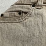 Ny and company jeans 10 Photo 1