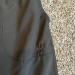 ALBION FIT Jetsetters Pant Photo 3