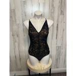 Windsor  bodysuit Photo 1
