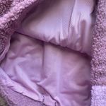 Quiksilver Color Block Sherpa Photo 9