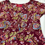 Tigerlily   Mini Dress size 6 Photo 9