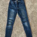 Cello Jeans  Photo 0