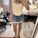 Princess Polly  Skirt Photo 1