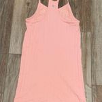 Athleta  Sweat Life Tank Top Racerback Active Photo 1