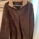 True Grit Pullover Photo 1