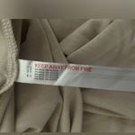 Free People  FP Movement Echo Harem Pant, Clay Sweatpants Joggers Photo 13