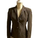 Jones New York Blazer Photo 0