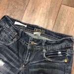 Decree Destroyed  Denim Straights | Jeans | Pants Photo 2