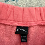 Target  Sweatpants Photo 2