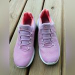 Skechers  Sneakers for Everyday Comfort🏃‍♀️ Photo 1