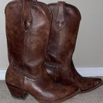 Ariat Boots Photo 0