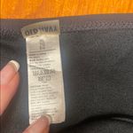 Old Navy  Black Bikini Set Photo 1