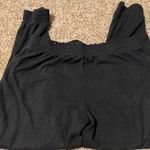 Maurice's Maurice’s Soft Pants Photo 2