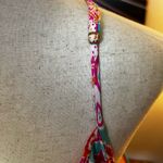 Lilly Pulitzer Womens xl Lily Pulitzer dress 100% silk lining Photo 8