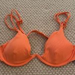 Garage  bikini top Photo 0