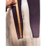 Lululemon Align High-Rise Ombre Leggings Purple Gradient Size 2 Photo 14