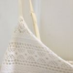 Rewind FINAL MARKDOWN Junior  romper medium Photo 2