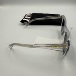 Quay Australia  Tag Me Sunglasses Photo 4