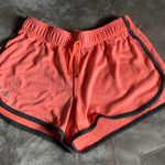 Under Armour Shorts  Photo 0