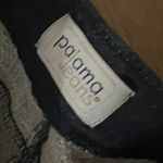 Pajama Jeans Bundle Black and White Denim Jeans Set Size S Photo 8