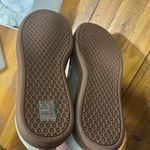 RE/DONE  brand new tennis 70s sneakers Photo 6