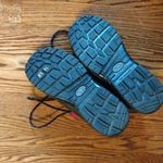 Avenger Boots SIZE 6.5 Photo 3