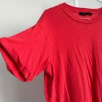 AllSaints Fringe T Photo 3