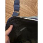 Wild Fable Jean Patchwork Crossbody Bag Photo 2