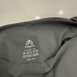 Amazon Sunzel Leggings Photo 3